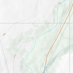 Bassett (8645-241) Preview 2