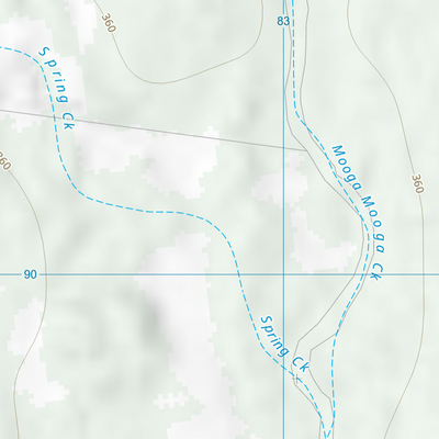 Bassett (8645-241) Preview 3