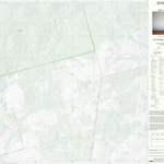 Bassett (8645-244) Preview 1