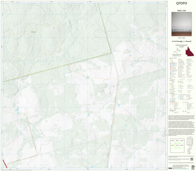Bassett (8645-244) Preview 1