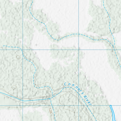 Batheaston (8653-21) Preview 3