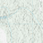Batheaston (8653-212) Preview 3