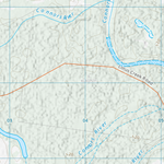 Batheaston (8653-22) Preview 3