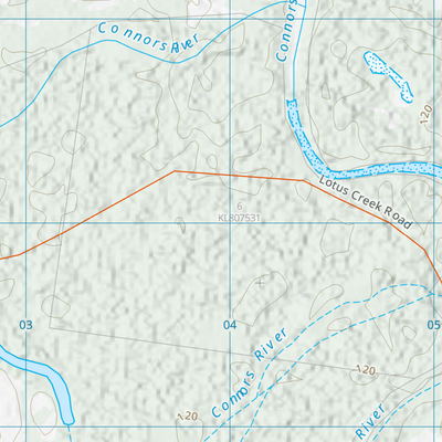 Batheaston (8653-22) Preview 3