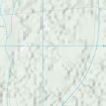 Batheaston (8653-222) Preview 2
