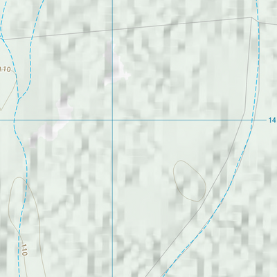 Batheaston (8653-222) Preview 2