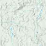 Batheaston (8653-222) Preview 3