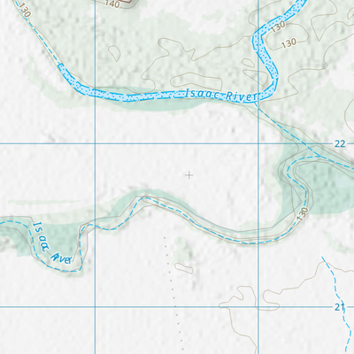 Batheaston (8653-23) Preview 3