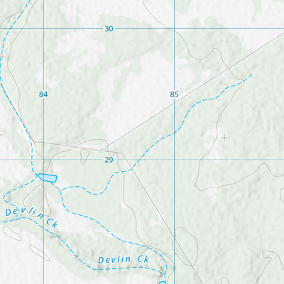 Batheaston (8653-24) Preview 3