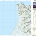 Bathurst Heads (7769-31) Preview 1