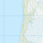 Bathurst Heads (7769-31) Preview 2