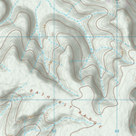 Bathurst Heads (7769-31) Preview 3