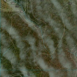 Bathurst Heads (7769-311i) Preview 2
