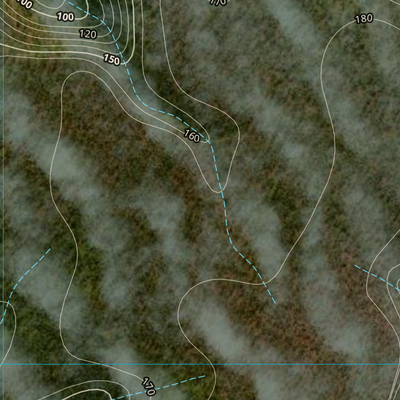 Bathurst Heads (7769-311i) Preview 2