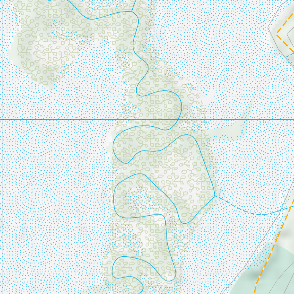 Bathurst Heads (7769-312) Map by Department of Natural Resources and ...