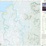 Bathurst Heads (7769-32) Preview 1