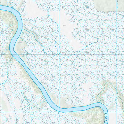 Bathurst Heads (7769-32) Preview 2