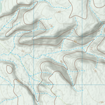 Bathurst Heads (7769-32) Preview 3