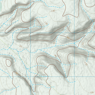 Bathurst Heads (7769-32) Preview 3