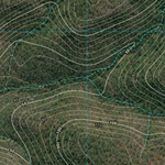 Bathurst Heads (7769-321i) Preview 3