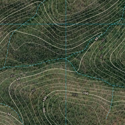 Bathurst Heads (7769-321i) Preview 3