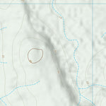 Bathurst Heads (7769-322) Preview 2