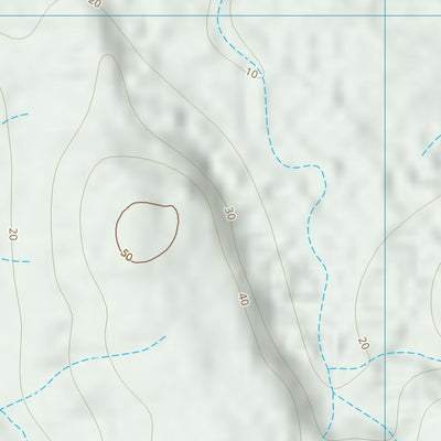 Bathurst Heads (7769-322) Preview 2
