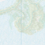 Bathurst Heads (7769-322) Preview 3