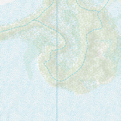 Bathurst Heads (7769-322) Preview 3