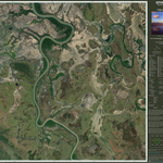 Bathurst Heads (7769-323i) Preview 1