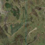 Bathurst Heads (7769-323i) Preview 2