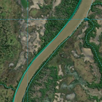 Bathurst Heads (7769-323i) Preview 3