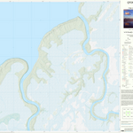 Bathurst Heads (7769-324) Preview 1