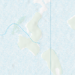 Bathurst Heads (7769-324) Preview 2