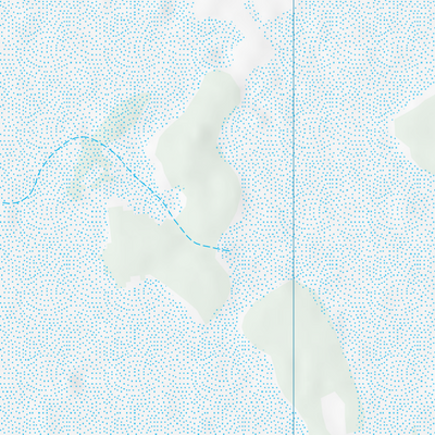 Bathurst Heads (7769-324) Preview 2