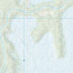 Bathurst Heads (7769-324) Preview 3