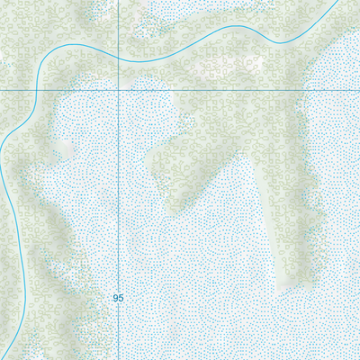 Bathurst Heads (7769-324) Preview 3