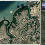 Bathurst Heads (7769-324i) Preview 1