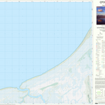 Bathurst Heads (7769-33) Preview 1