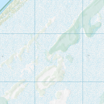 Bathurst Heads (7769-33) Preview 3