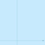 Bathurst Heads (7769-331) Preview 2