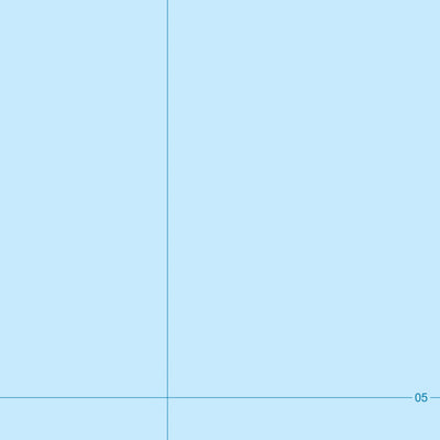 Bathurst Heads (7769-331) Preview 2