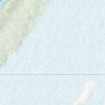 Bathurst Heads (7769-331) Preview 3