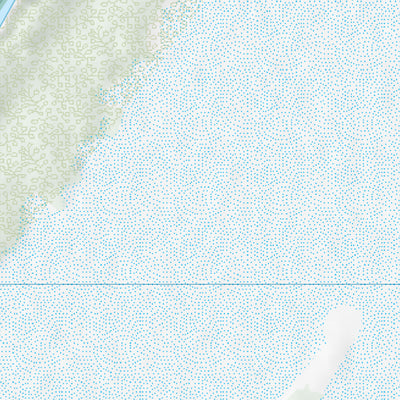 Bathurst Heads (7769-331) Preview 3