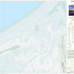 Bathurst Heads (7769-332) Preview 1