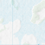 Bathurst Heads (7769-332) Preview 2