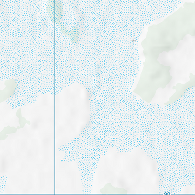 Bathurst Heads (7769-332) Preview 2