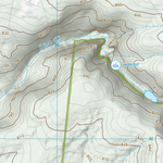 Batter Creek (7962-121) Preview 3