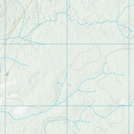 Battle Camp (7867-31) Preview 2