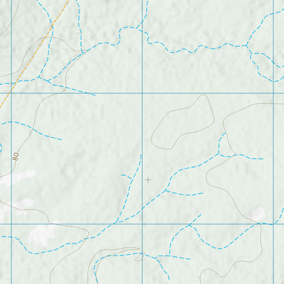 Battle Camp (7867-31) Preview 2